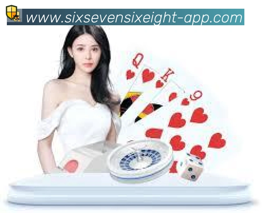 App 展示图