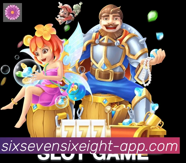 体育App 体育App